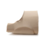 BOTA PODO 21 Hallux Valgus Gel-Polster