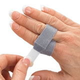 Buddy Loops Finger-/Zehenverband