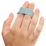 Buddy Loops Finger-/Zehenverband