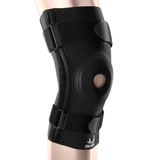 PATELLA STABILISATOR Kniebandage