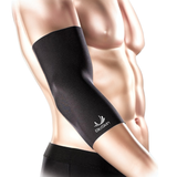 STANDARD ELBOW SLEEVE Ellbogenbandage