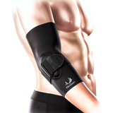 TENNIS ELBOW SKIN™ Ellbogenbandage