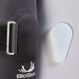 TENNIS ELBOW SKIN™ Ellbogenbandage