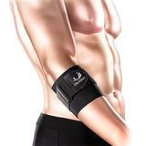 TENNIS ELBOW BAND™ Ellbogenbandage