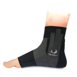AFTR™ DC with Wrap Knöchelbandage