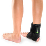 ANKLE LACE UP Knöchelorthese