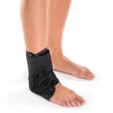 ANKLE LACE UP Knöchelorthese