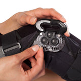 GLADIATOR™ Kniebandage
