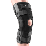 GLADIATOR™ Kniebandage
