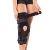 GLADIATOR™ Kniebandage