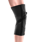 OA Spiral™ Kniebandage