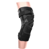 OA Spiral™ Kniebandage