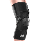 OA Spiral™ Kniebandage