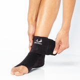 Knöchelbandage AFTR™ DC with Wrap