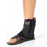 AFTR™ DC with Wrap Knöchelbandage