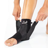 AFTR™ DC with Wrap Knöchelbandage