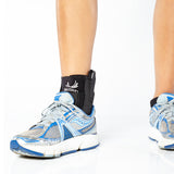 AFTR™ DC with Wrap Knöchelbandage
