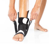 TRILOK™ Knöchelorthese