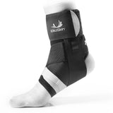 TRILOK™ Knöchelorthese