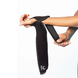 BOOMERANG WRIST WRAP™ Handgelenk-Wickelbandage