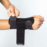 DP2™ COCK-UP Wrist Splint (16 cm) Handgelenkbandage