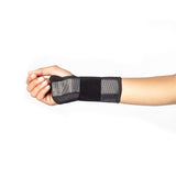 Handgelenkbandage DP2™ COCK-UP Wrist Splint (16 cm)