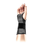 DP2™ COCK-UP Wrist Splint (16 cm) Handgelenkbandage