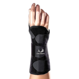 DP3™ COCK-UP Wrist Splint (21 cm) Handgelenkbandage
