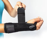 Handgelenkbandage DP3™ COCK-UP Wrist Splint (21 cm)