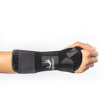 DP3™ COCK-UP Wrist Splint (21 cm) Handgelenkbandage
