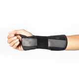 Handgelenkbandage DP3™ COCK-UP Wrist Splint (21 cm)