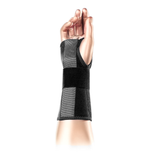 DP3™ COCK-UP Wrist Splint (21 cm) Handgelenkbandage