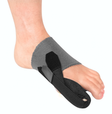 Hallux Controll Strap™, (Box à 10 Stück)