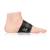 CALIBRATED MIDFOOT WRAP™ CMC