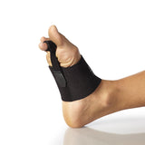 Weil Osteotomy Strap™ (Box à 10 Sück)