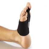 Weil Osteotomy Strap™ (Box à 10 Sück)