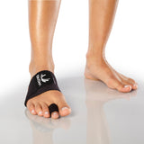 Weil Osteotomy Strap™ (Box à 10 Sück)