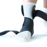 AIRCAST Airfree Knöchelorthese
