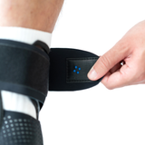 AIRCAST Airfree Knöchelorthese
