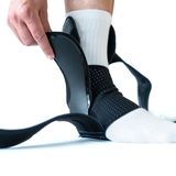 AIRCAST Airfree Knöchelorthese