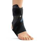 AIRCAST Airfree Knöchelorthese