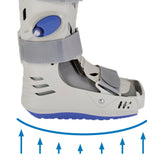 AirMax Walker High Version