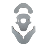 Ascend™ Pediatric Cervikalorthese