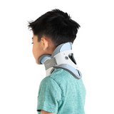 Ascend™ Pediatric Cervikalorthese