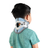 Ascend™ Pediatric Cervikalorthese