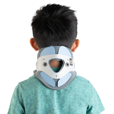 Ascend™ Pediatric Cervikalorthese