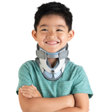 Ascend™ Pediatric Cervikalorthese