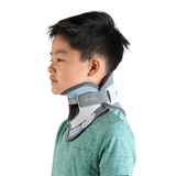 Ascend™ Pediatric Cervikalorthese