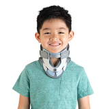 Ascend™ Pediatric Cervikalorthese
