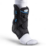 AIRCAST AirGo Plus Knöchelorthese